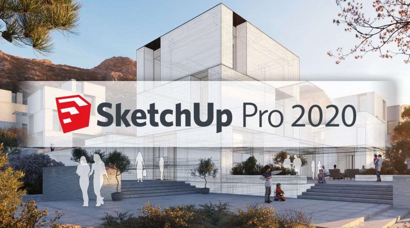 vray for sketchup pro 2016 free download